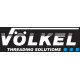 VOLKEL