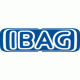 IBAG