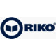 RIKO