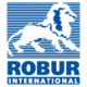 ROBUR INTERNATIONAL