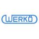 WERKO