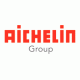 AICHELIN