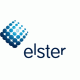 ELSTER (ЕЛСТЕР) GMBH