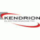 KENDRION