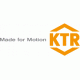 KTR