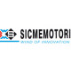 SicmeMotori Srl