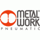 METAL WORK PNEUMATIC