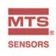 MTS Sensors (Temposonics)