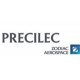 PRECILEC 