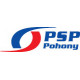 PSP POHONY