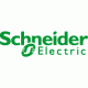 SCHNEIDER ELECTRIC