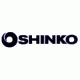 SHINKO