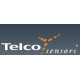 TELCO SENSORS