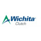 WICHITA